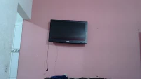 Snapshot of ronnispoto chatting on 03.11.25 ronny online show from 03.11.25