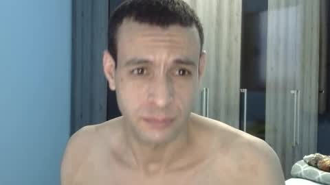 ronny online show from 12.22.25