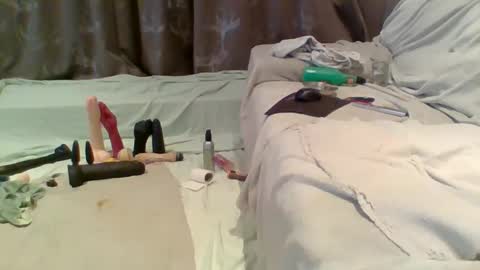 ronny cd online show from 02.07.25