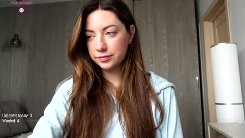 RonnyPonny online show from 02.08.26