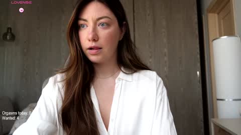 RonnyPonny online show from 03.22.26