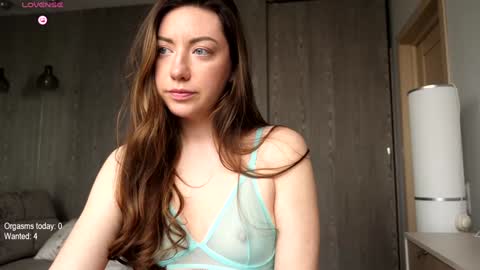 RonnyPonny online show from 03.29.26