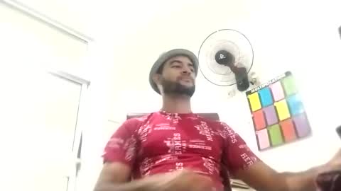 ronreal07 online show from 01.14.26