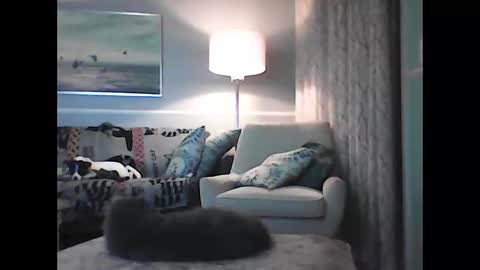 ronvlv online show from 10.08.25