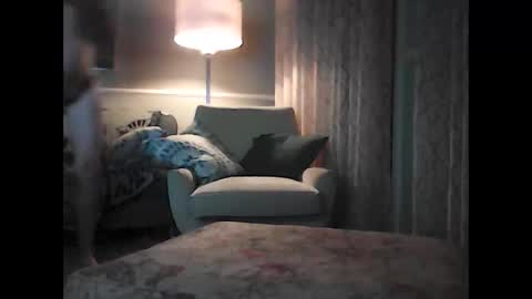 ronvlv online show from 04.05.26