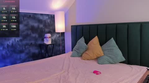 Rony online show from 12.06.24