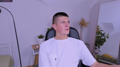 Rony online show from 12.09.24