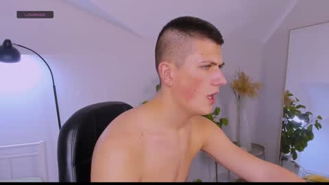 Rony online show from 12.09.24