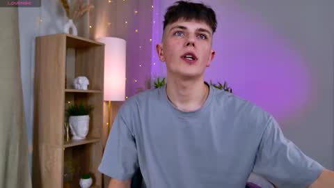 Rony online show from 02.03.26