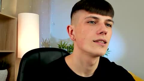 Rony online show from 03.10.26