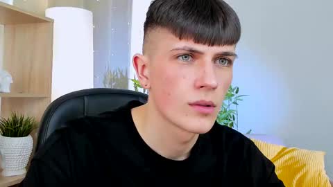 Rony online show from 03.13.26