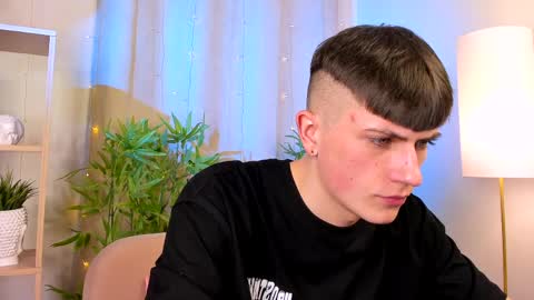 Rony online show from 04.04.26