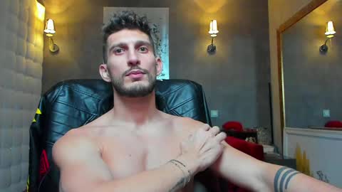 onlyfans-   online show from 12.23.24