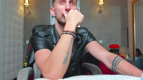 onlyfans-   online show from 02.12.25