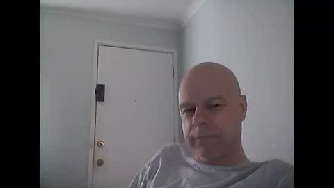 Snapshot of rooboy55 chatting on 12.06.24 rooboy55 online show from 12.06.24