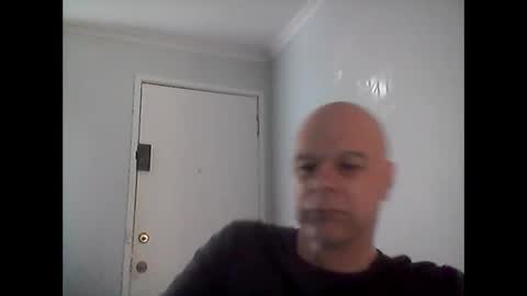 Snapshot of rooboy55 chatting on 12.07.24 rooboy55 online show from 12.07.24