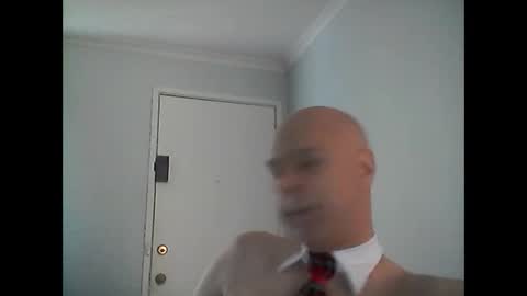 Snapshot of rooboy55 chatting on 12.09.24 rooboy55 online show from 12.09.24