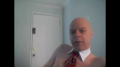 Snapshot of rooboy55 chatting on 12.29.24 rooboy55 online show from 12.29.24