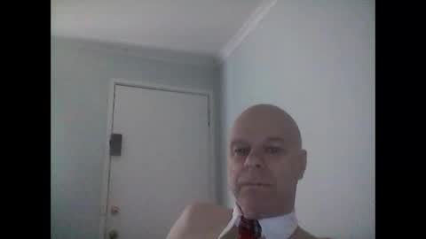 Snapshot of rooboy55 chatting on 01.04.25 rooboy55 online show from 01.04.25