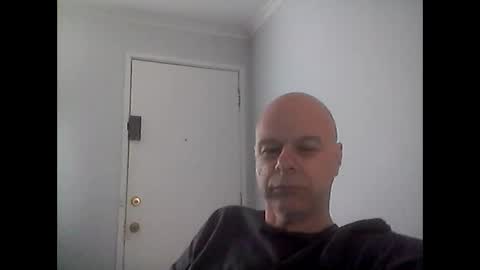 Snapshot of rooboy55 chatting on 01.06.25 rooboy55 online show from 01.06.25