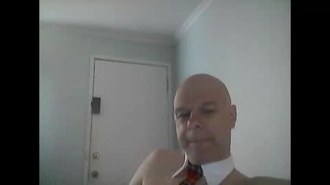 Snapshot of rooboy55 chatting on 01.14.25 rooboy55 online show from 01.14.25