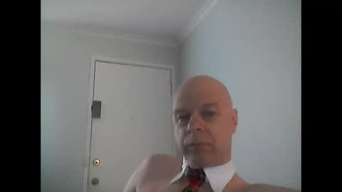 Snapshot of rooboy55 chatting on 01.18.25 rooboy55 online show from 01.18.25