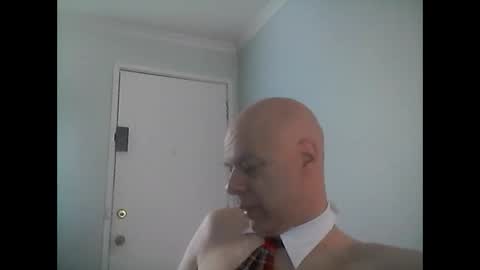 Snapshot of rooboy55 chatting on 01.18.25 rooboy55 online show from 01.18.25