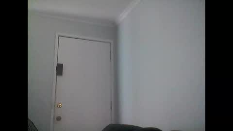 Snapshot of rooboy55 chatting on 01.20.25 rooboy55 online show from 01.20.25