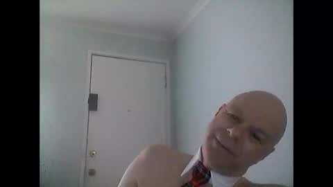 Snapshot of rooboy55 chatting on 01.23.25 rooboy55 online show from 01.23.25