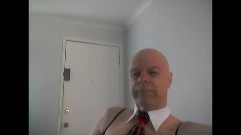 Snapshot of rooboy55 chatting on 01.24.25 rooboy55 online show from 01.24.25