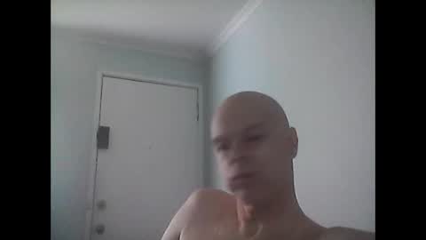 Snapshot of rooboy55 chatting on 02.03.25 rooboy55 online show from 02.03.25