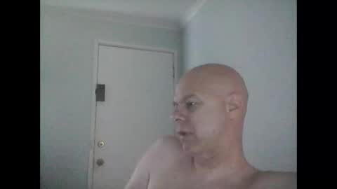 Snapshot of rooboy55 chatting on 02.04.25 rooboy55 online show from 02.04.25