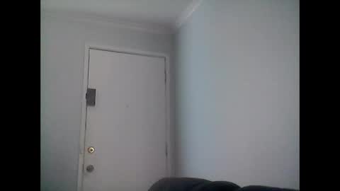 Snapshot of rooboy55 chatting on 02.06.25 rooboy55 online show from 02.06.25