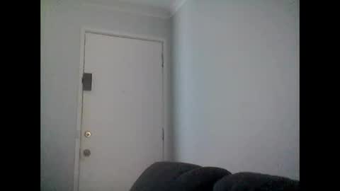 Snapshot of rooboy55 chatting on 02.15.25 rooboy55 online show from 02.15.25