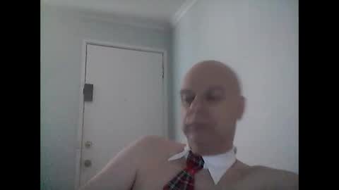 Snapshot of rooboy55 chatting on 03.09.25 rooboy55 online show from 03.09.25