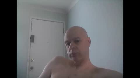 Snapshot of rooboy55 chatting on 10.05.25 rooboy55 online show from 10.05.25