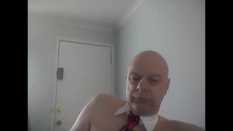 Snapshot of rooboy55 chatting on 11.04.25 rooboy55 online show from 11.04.25