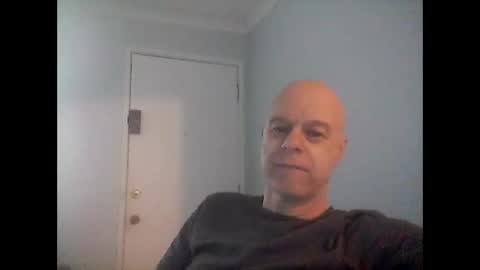 rooboy55 online show from 03.01.26