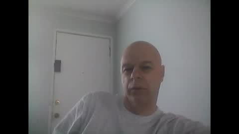 rooboy55 online show from 04.12.26