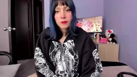 Snapshot of room312_ chatting on 04.19.26 Twelve 3 Inst Twelve 312002 Twitter Room312 2002 online show from 04.19.26
