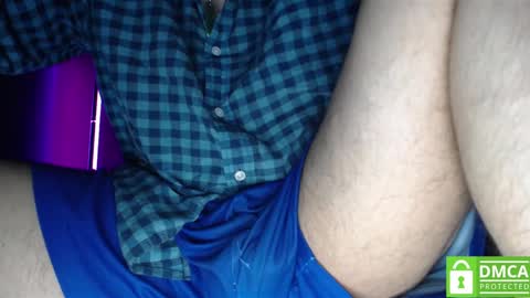 ken online show from 10.23.25