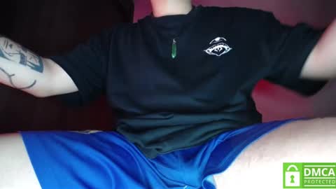 ken online show from 12.15.25