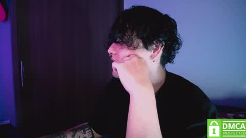 ken online show from 04.08.26