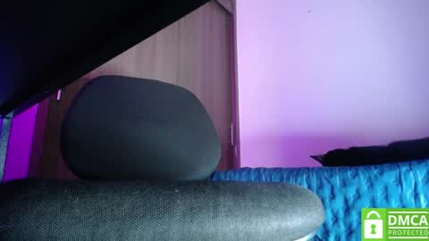 ken online show from 04.16.26