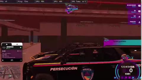 Snapshot of room_kitty chatting on 10.16.25  MIA AND PAUL online show from 10.16.25