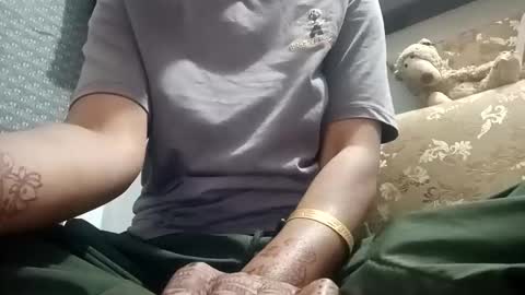 Snapshot of roop_sexy642 chatting on 02.22.26 roop_sexy642 online show from 02.22.26