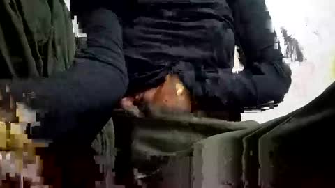 Snapshot of roop_sexy642 chatting on 02.24.26 roop_sexy642 online show from 02.24.26