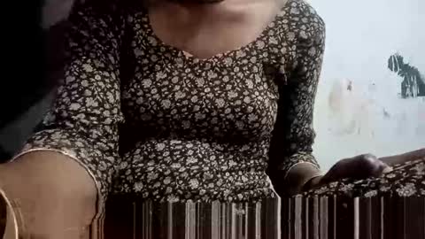 Snapshot of roop_sexy642 chatting on 02.25.26 roop_sexy642 online show from 02.25.26