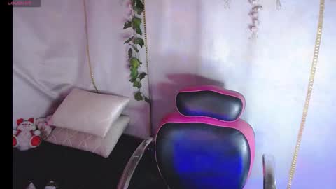 Snapshot of roos_veyker chatting on 03.16.26 roos_veyker online show from 03.16.26