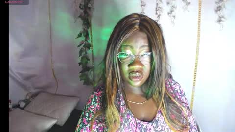 Snapshot of roos_veyker chatting on 03.19.26 roos_veyker online show from 03.19.26
